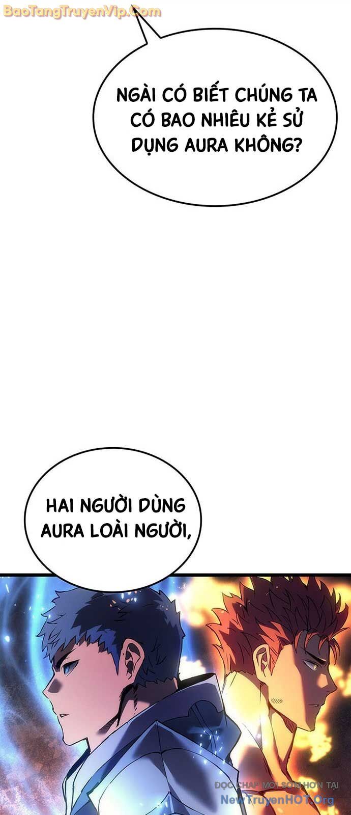 Đế Vương Hồi Quy Chương 91 Ảnh 54