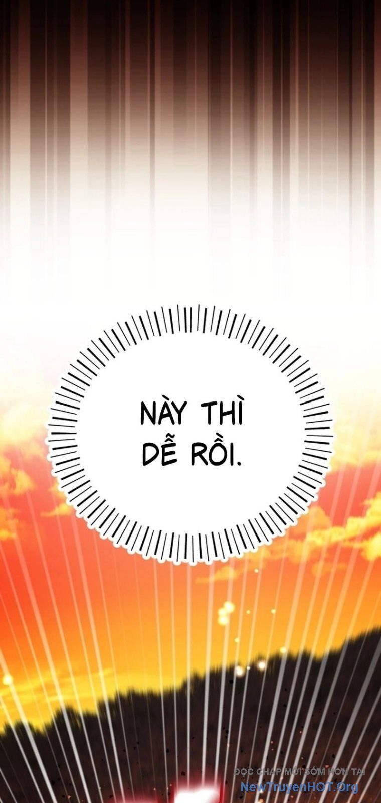 Support Gánh Cả Thế Giới Chương 1 Ảnh 65