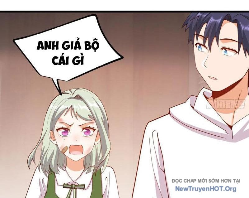 Trọng Sinh Không Làm Chạn Vương, Tôi Một Mình Nạp Game Thăng Cấp Chương 250 Ảnh 14