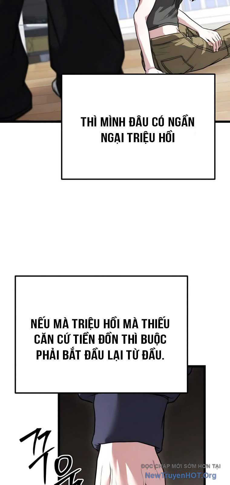 Tuyệt Đối Dân Cư Chương 39 Ảnh 10