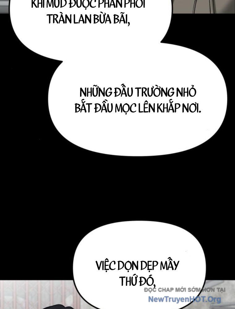 Giang Hồ Thực Thi Công Lý Chương 147 Ảnh 118