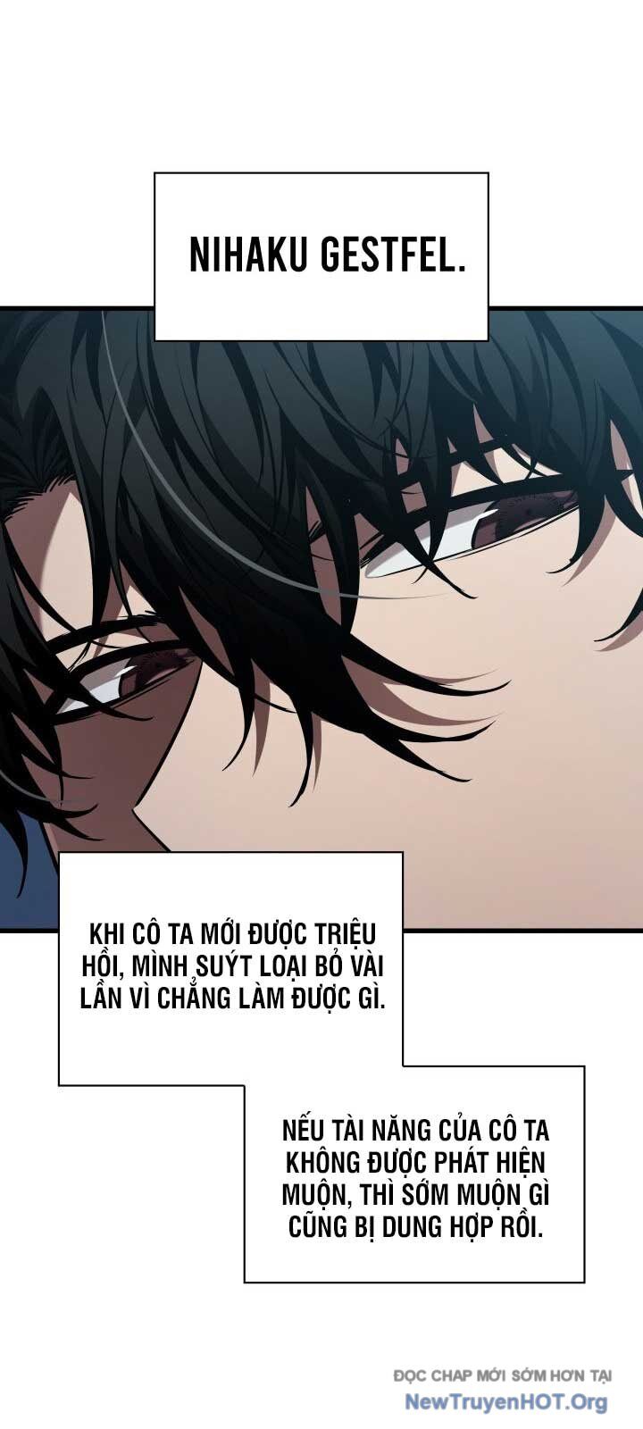 Gacha Vô Hạn Chương 158 Ảnh 25
