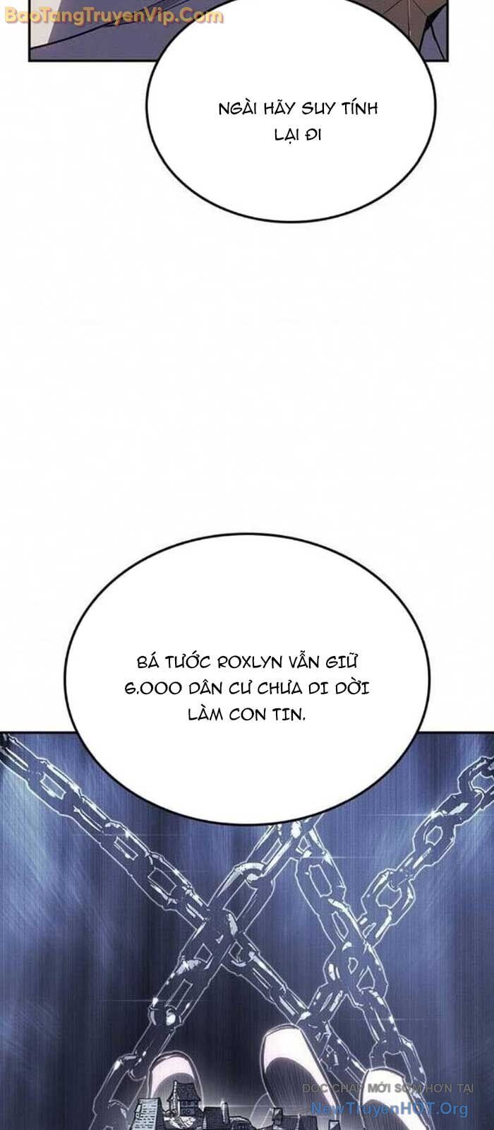 Băng Vương Chương 36 Ảnh 69