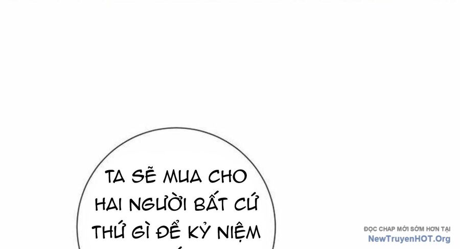 Ma Pháp Quân Chủ Chương 15 Ảnh 213