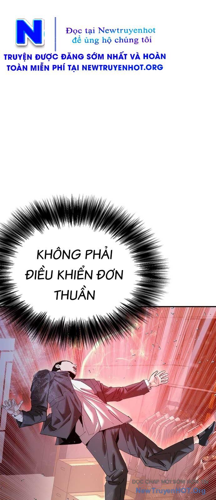 Bạch Dạ Chương 16 Ảnh 86