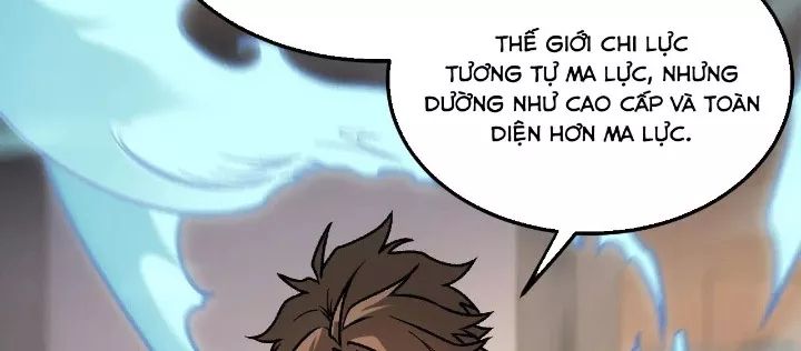Toàn Dân Chuyển Chức : Duy Ta Vô Chức Tán Nhân Chương 178 Ảnh 16