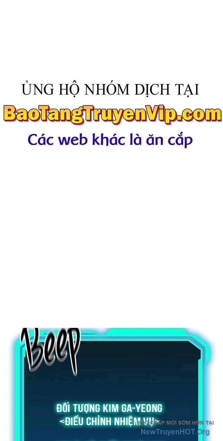 Tuyệt Đối Dân Cư Chương 39 Ảnh 3