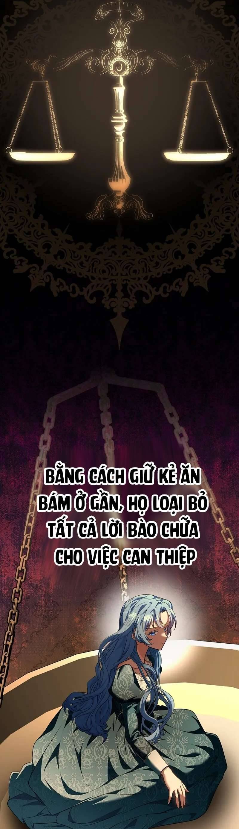 Tuy Là Mẹ Chồng Nhưng Tôi Không Thích Mâu Thuẫn Giữa Mẹ Chồng Và Nàng Dâu Chương 2 Ảnh 58