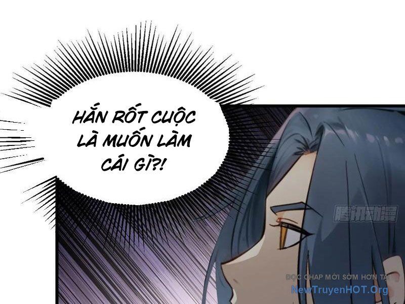 Ngươi Là Hạng Người Gì Cũng Dám Ở Tiên Giới Lên Mặt Với Ta? Chương 87 Ảnh 20