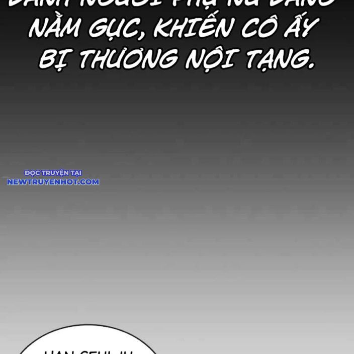 Thực Thi Công Lý Chương 8 Ảnh 218