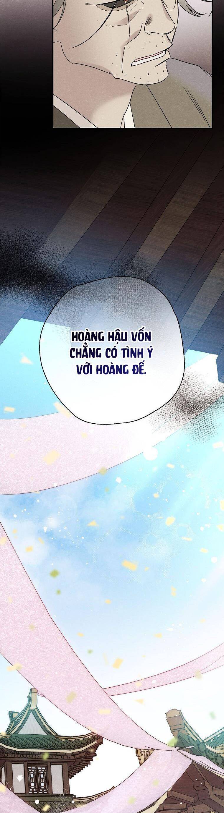 Quốc Hôn Chương 52 Ảnh 21