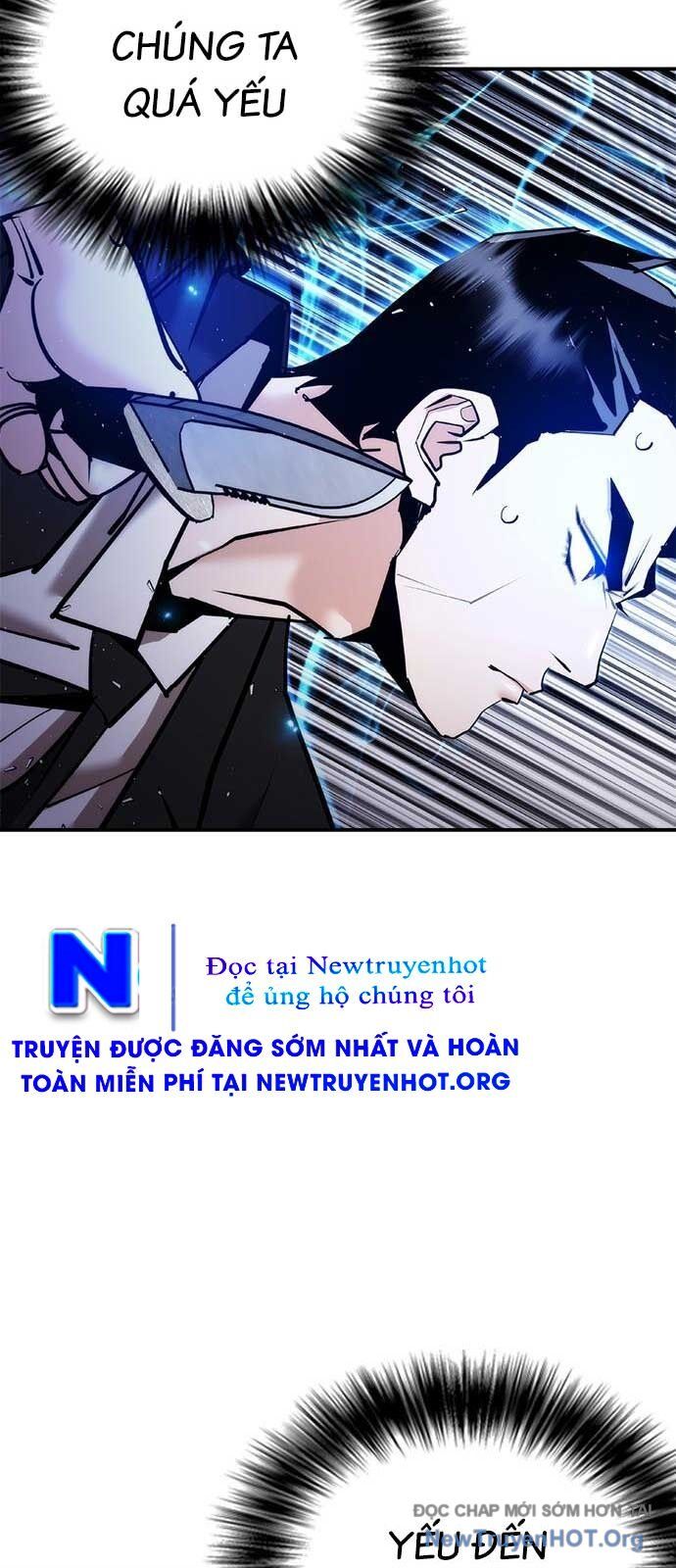 Bạch Dạ Chương 15 Ảnh 29