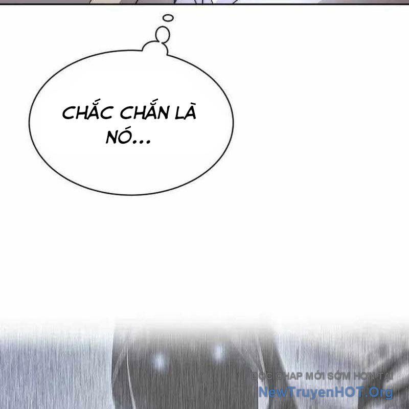 NgụC TốI Black Haze Chương 36 Ảnh 63