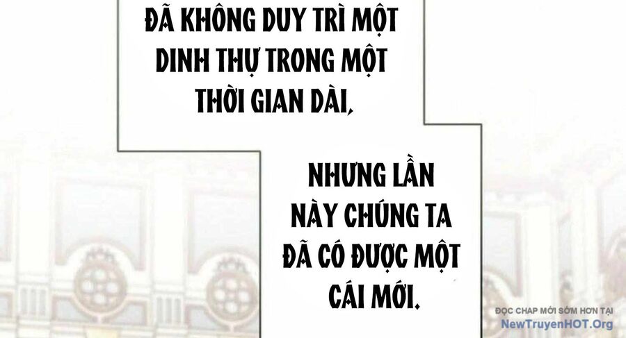 Ma Pháp Quân Chủ Chương 15 Ảnh 113
