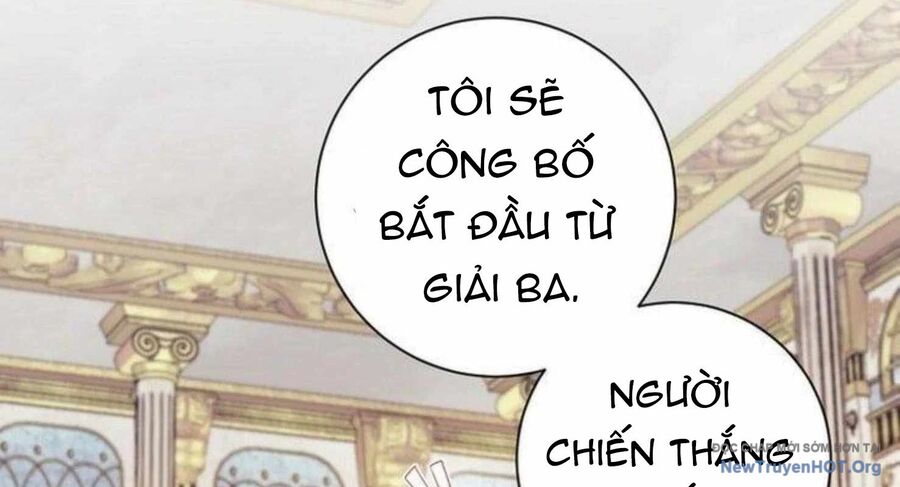 Ma Pháp Quân Chủ Chương 15 Ảnh 164