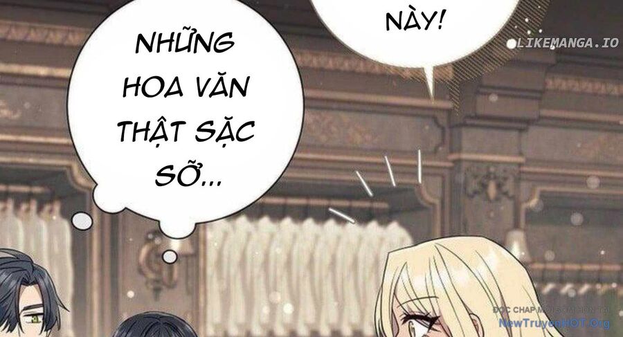 Ma Pháp Quân Chủ Chương 15 Ảnh 229