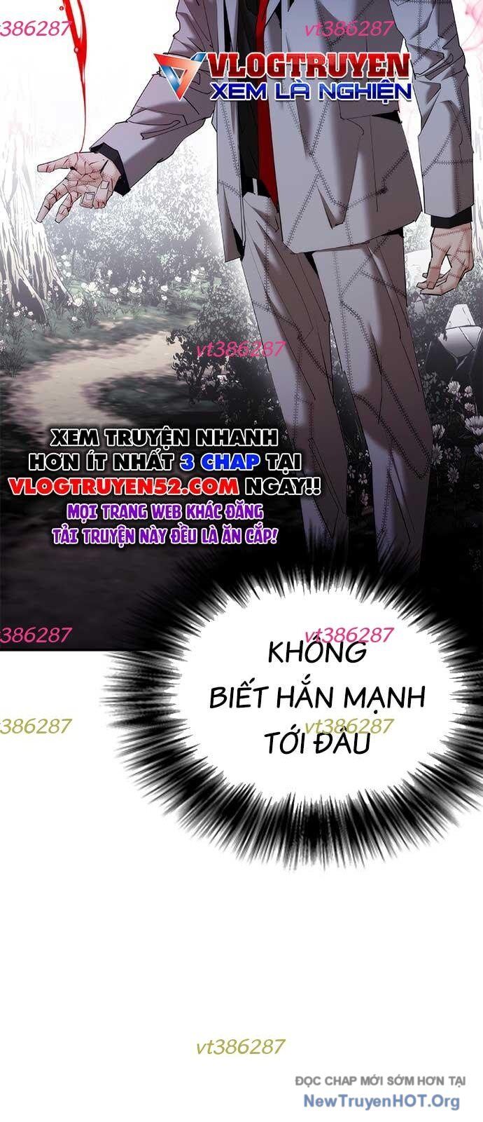 Bạch Dạ Chương 16 Ảnh 55