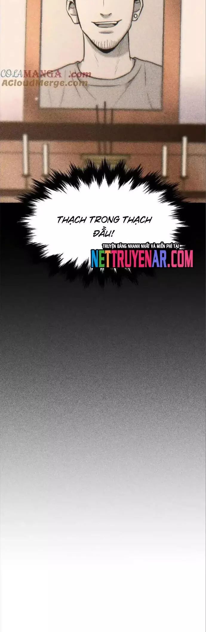 Trò Chơi Vô Vọng Chương 31 Ảnh 39