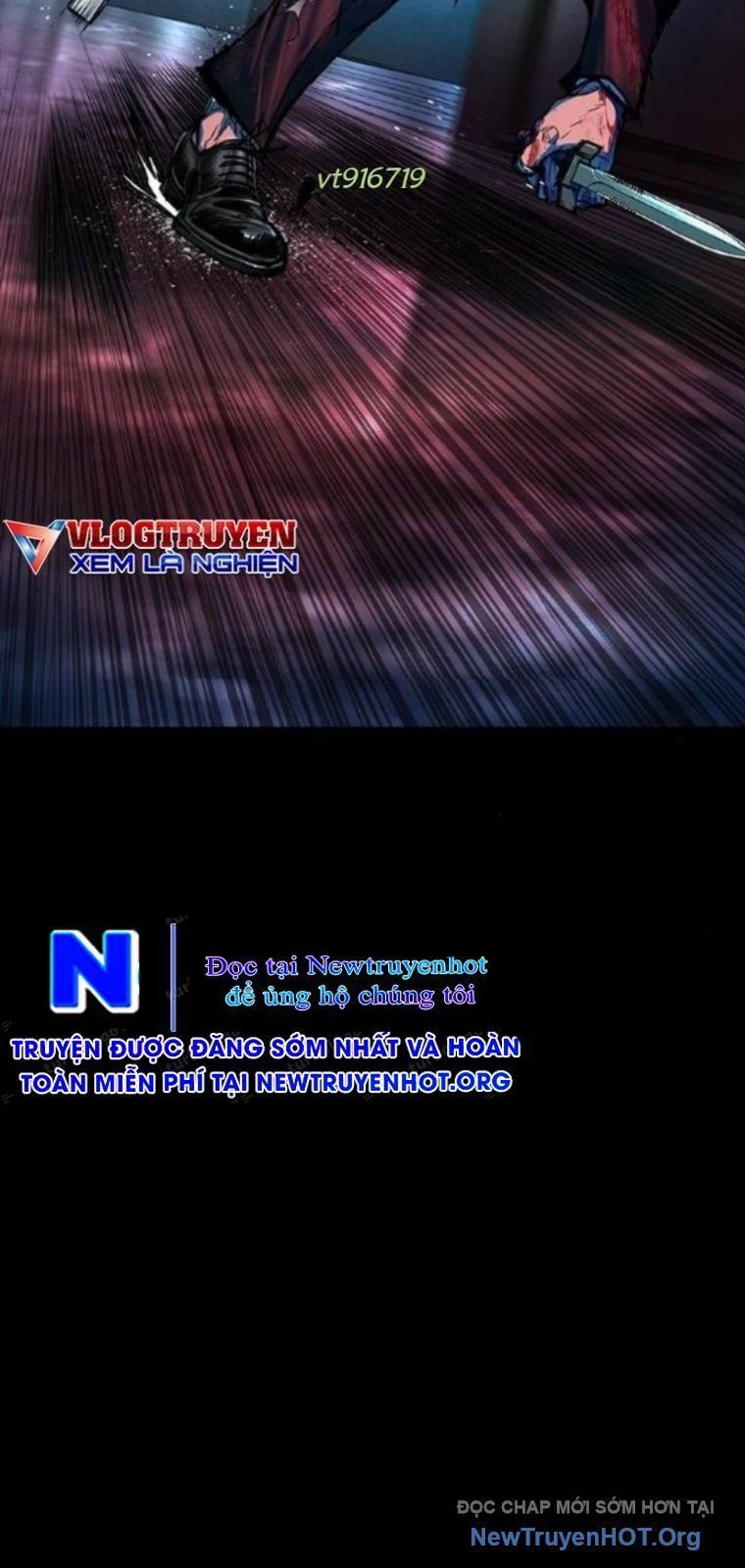 BáO Thù 2: VạN Nhân Chi ThượNg Chương 99 Ảnh 90