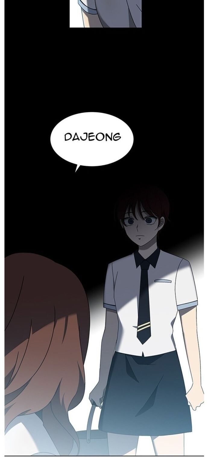 Siêu Sao Độc Chiếm Của Ta Chương 33 Ảnh 21