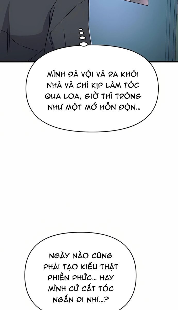 Định Mệnh Đôi Ta Giao Thoa Nơi Bến Tàu Chương 37 Ảnh 114