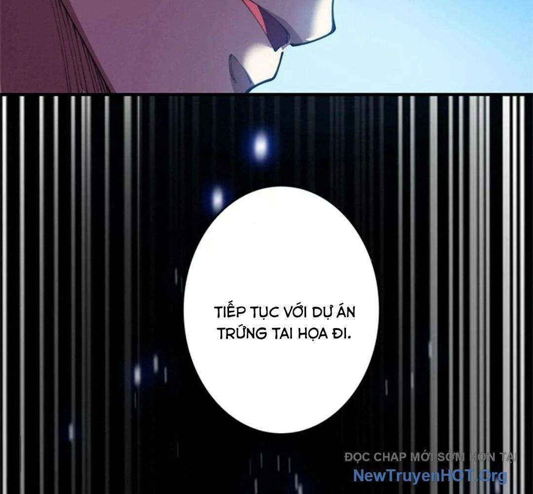 Ranker Sss Được Chọn Chương 21 Ảnh 71