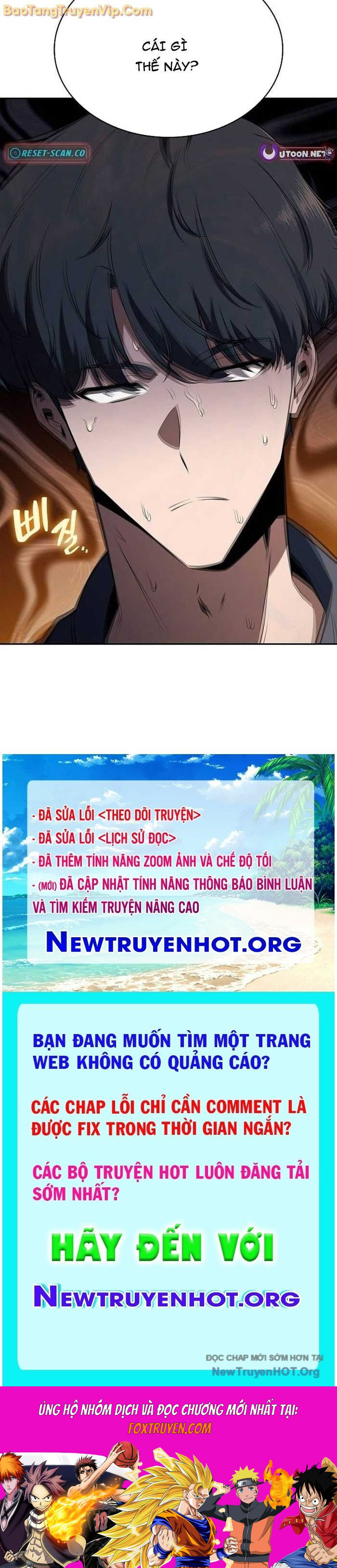 Quán Ăn Định Mệnh Chương 14 Ảnh 91