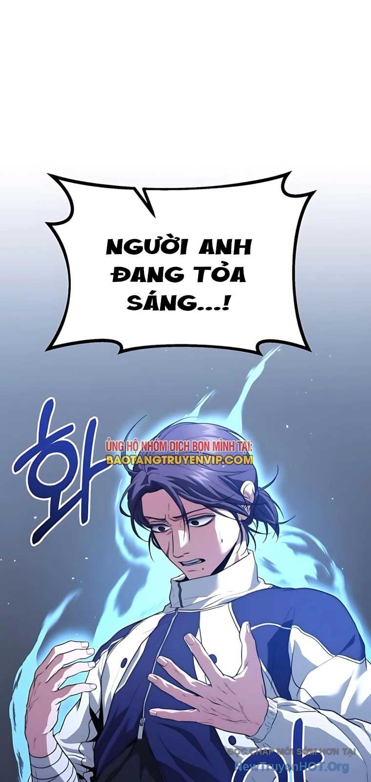 Tuyệt Đối Dân Cư Chương 39 Ảnh 50