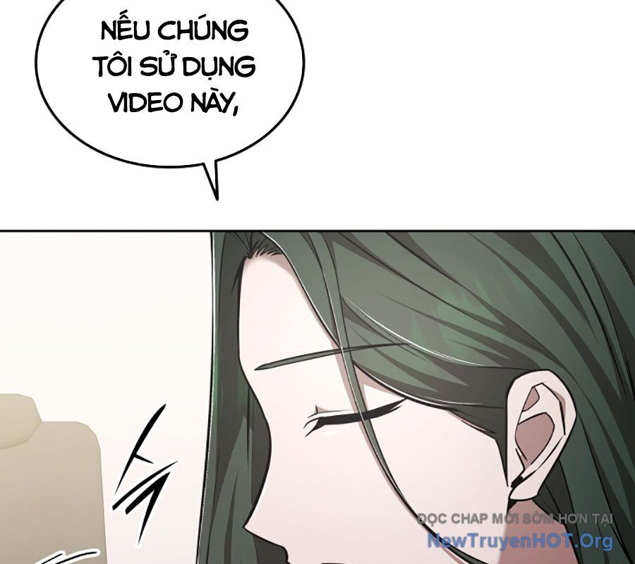 Đăng Ký Kênh Siêu Phàm Chương 70 Ảnh 214