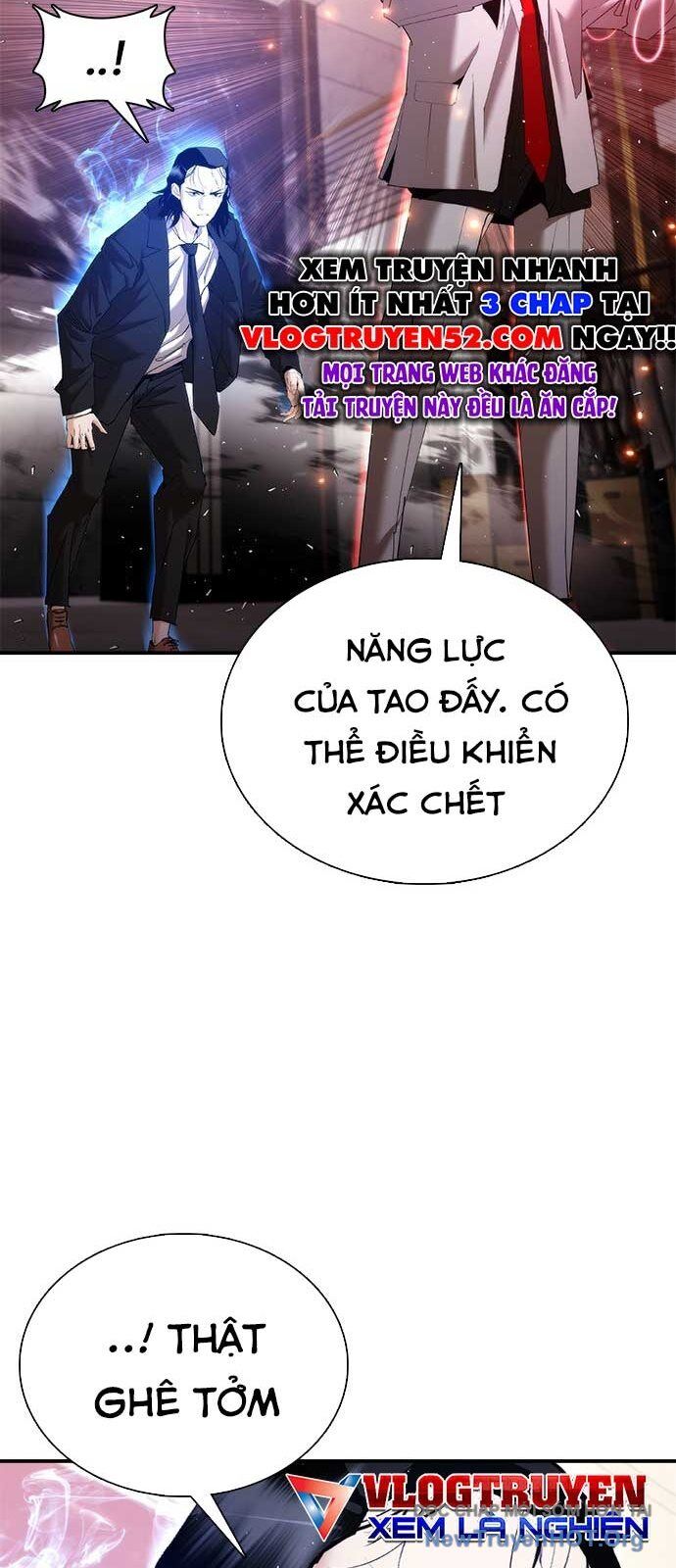 Bạch Dạ Chương 16 Ảnh 101
