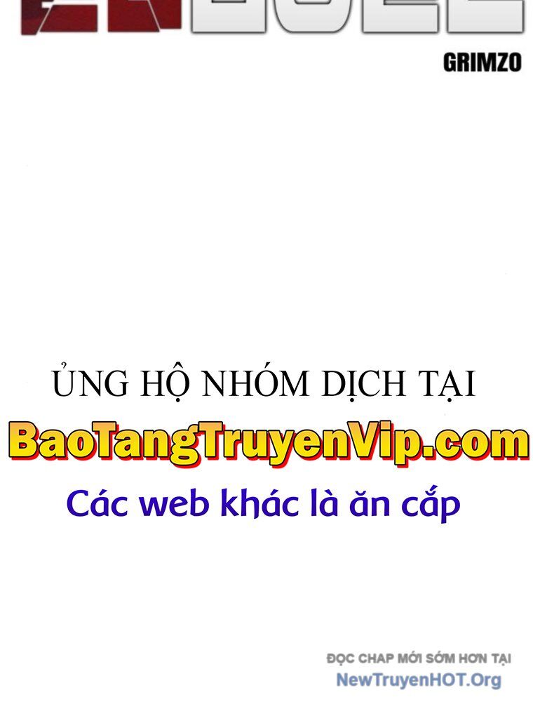 Giang Hồ Thực Thi Công Lý Chương 147 Ảnh 14