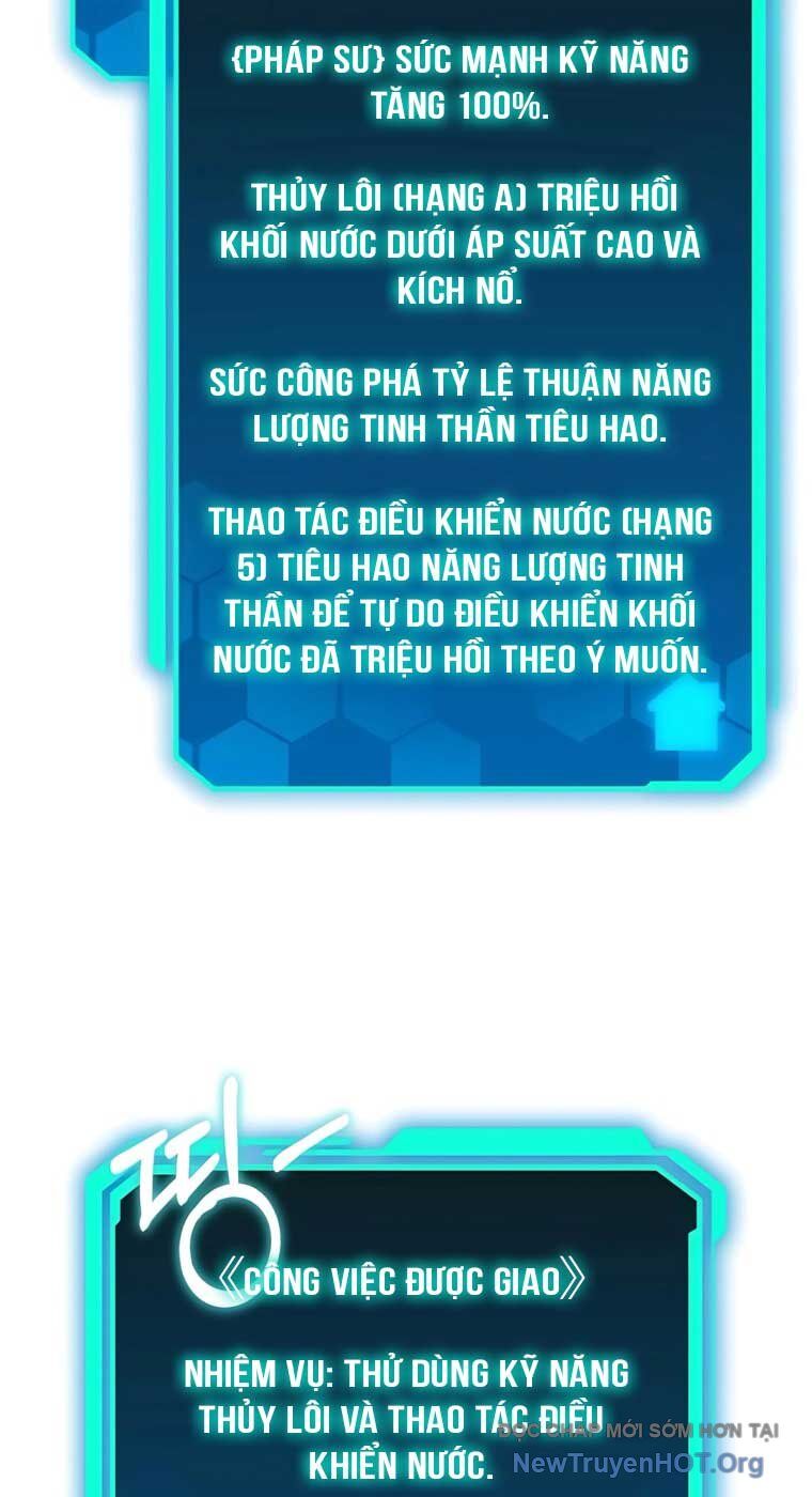 Tuyệt Đối Dân Cư Chương 39 Ảnh 53