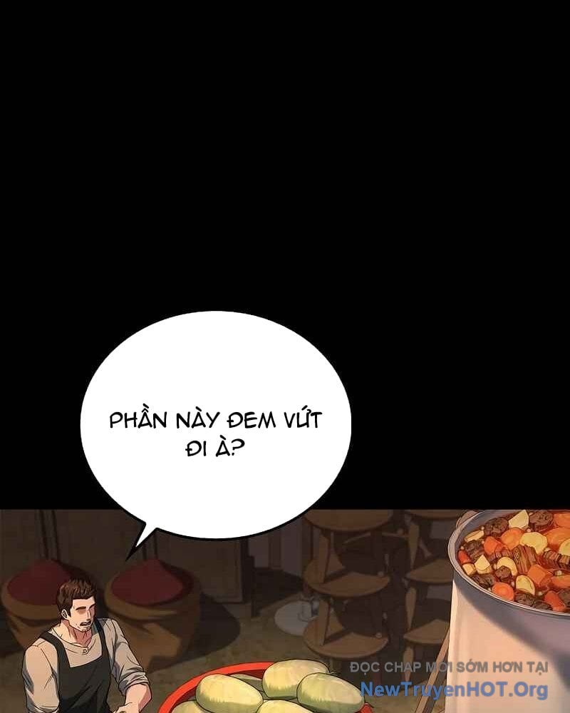 Đại Pháp Sư Mở Nhà Hàng Chương 92 Ảnh 137
