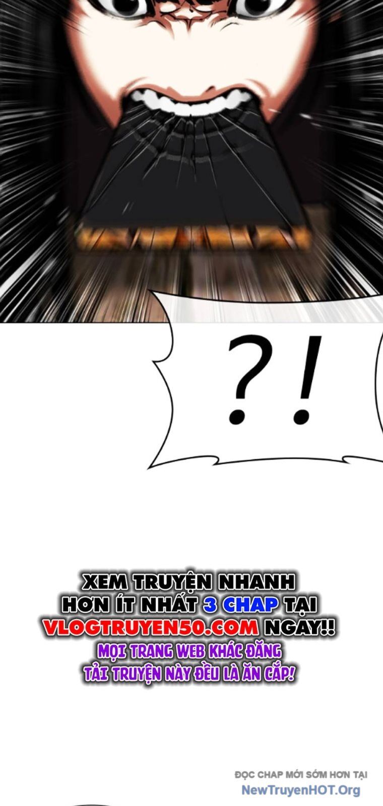 Hoán Đổi Nhiệm Màu Chương 565 Ảnh 38