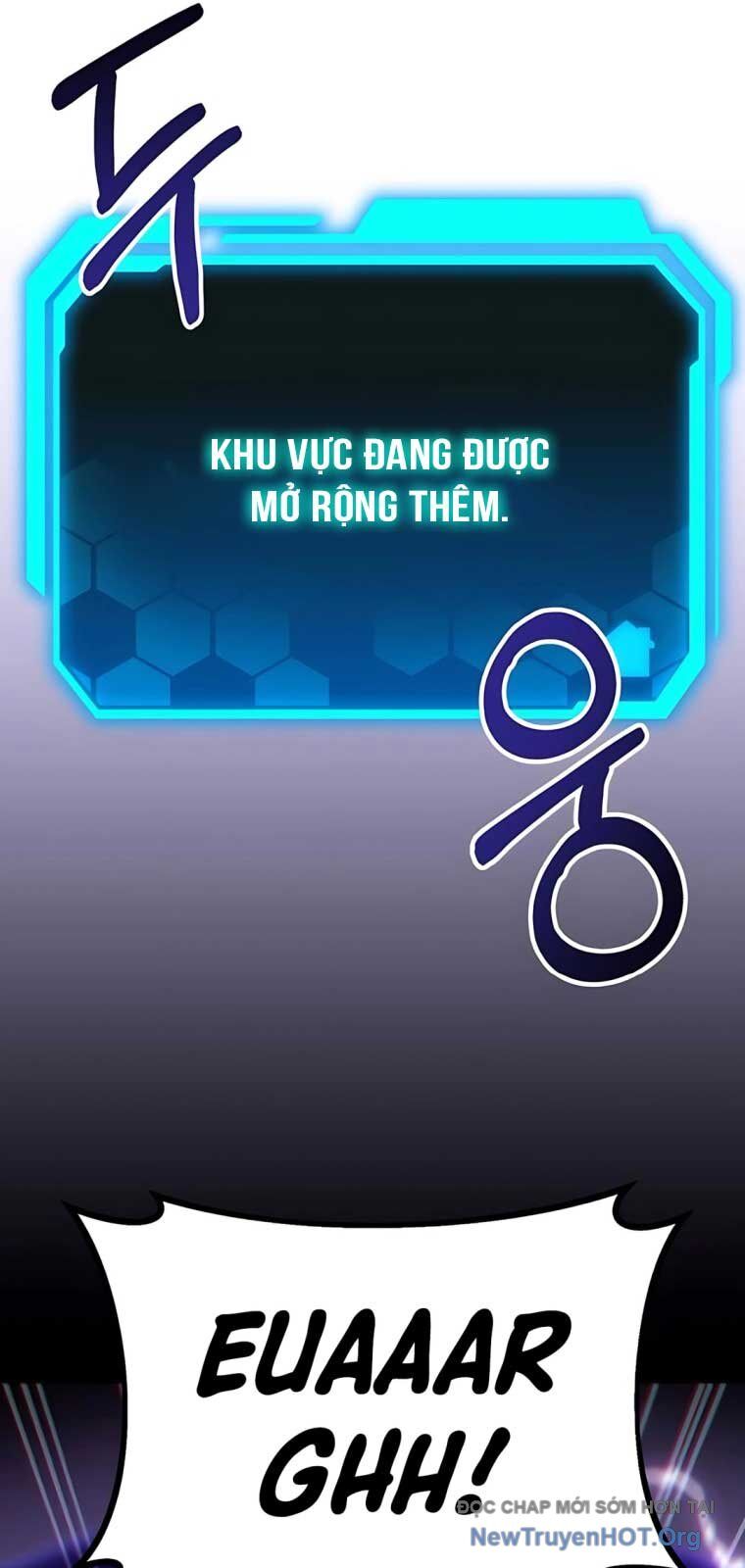 Tuyệt Đối Dân Cư Chương 39 Ảnh 98