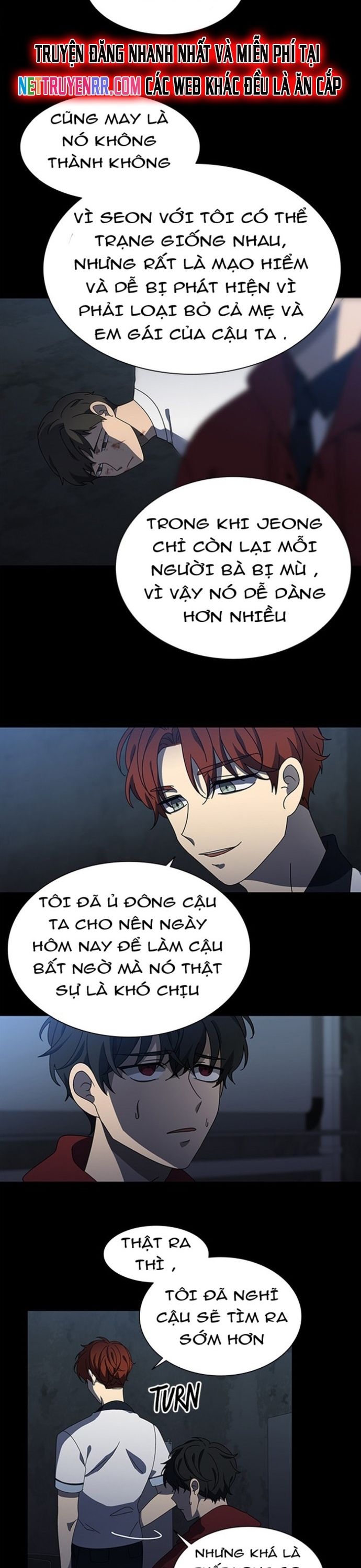 Siêu Sao Độc Chiếm Của Ta Chương 46 Ảnh 12