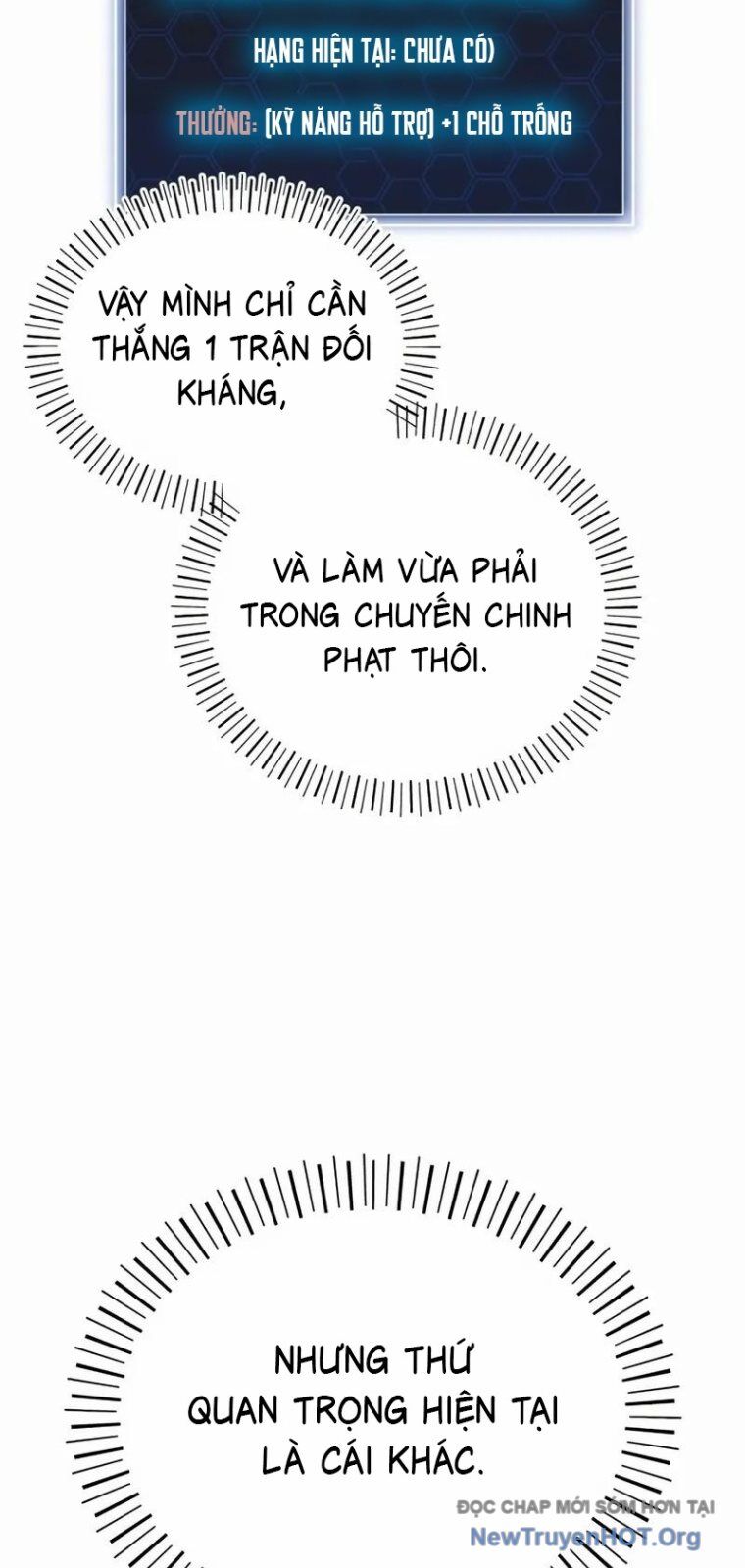 Support Gánh Cả Thế Giới Chương 3 Ảnh 109