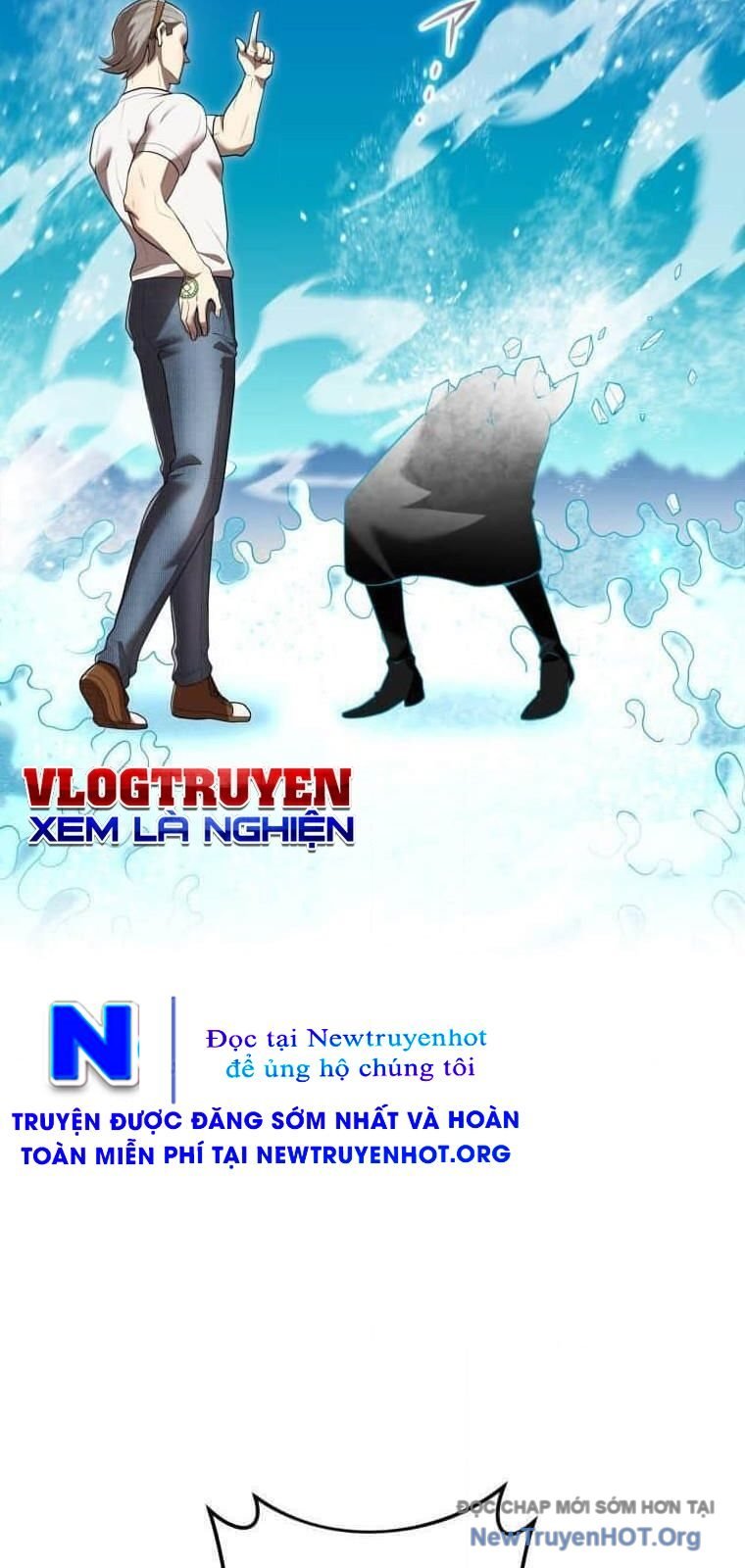 Ta Là Kẻ Siêu Việt Duy Nhất Chương 62 Ảnh 50