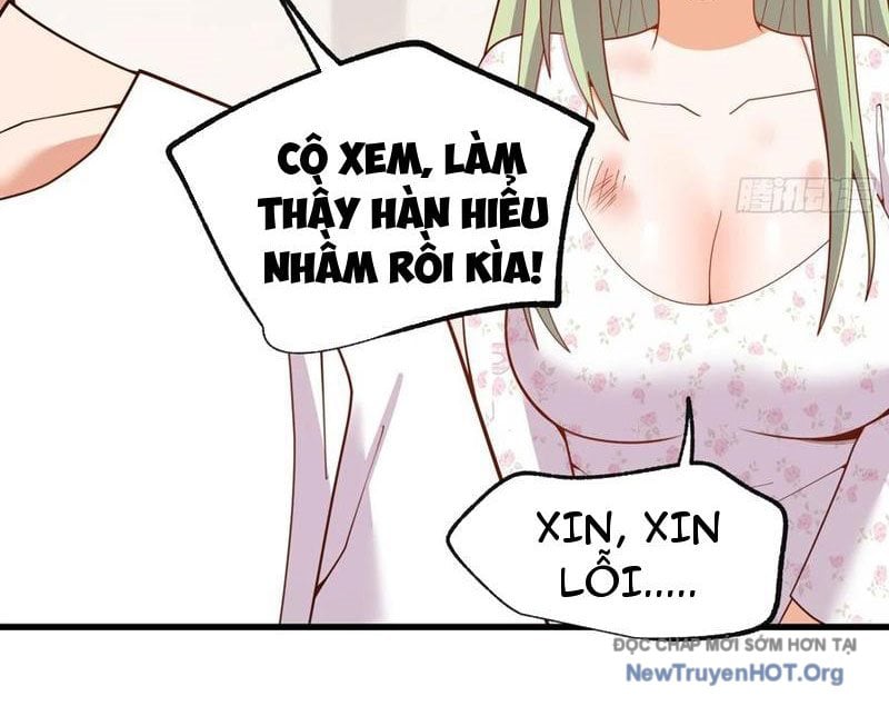 Trọng Sinh Không Làm Chạn Vương, Tôi Một Mình Nạp Game Thăng Cấp Chương 250 Ảnh 12