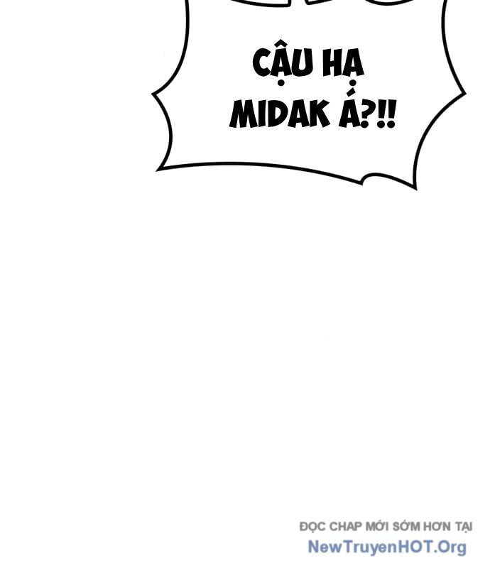 Sử Thi Valhalla Chương 44 Ảnh 113