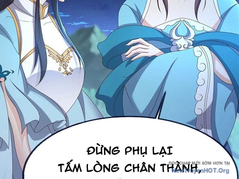 Tiên Võ Đế Tôn Chương 825 Ảnh 22