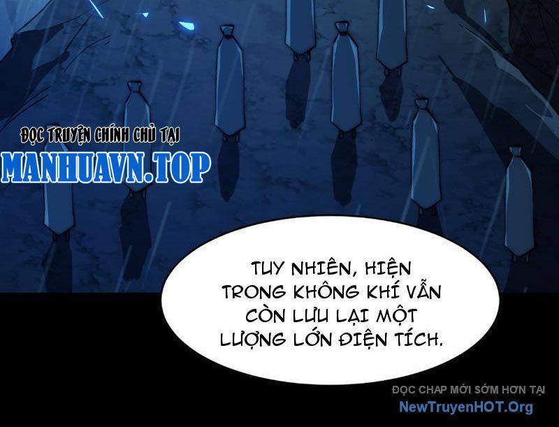 Sau Khi Chia Tay Hoa Khôi, Võ Đạo Của Ta Thẳng Tới Cấp Thần Chương 7 Ảnh 147