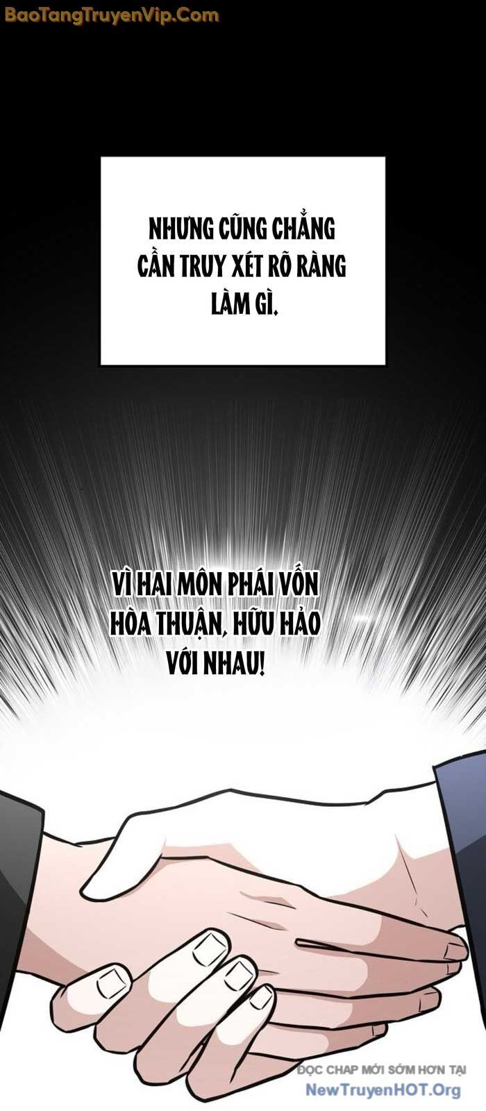 Quỷ Kiếm Thiên Tài Của Hoa Sơn Phái Chương 38 Ảnh 35