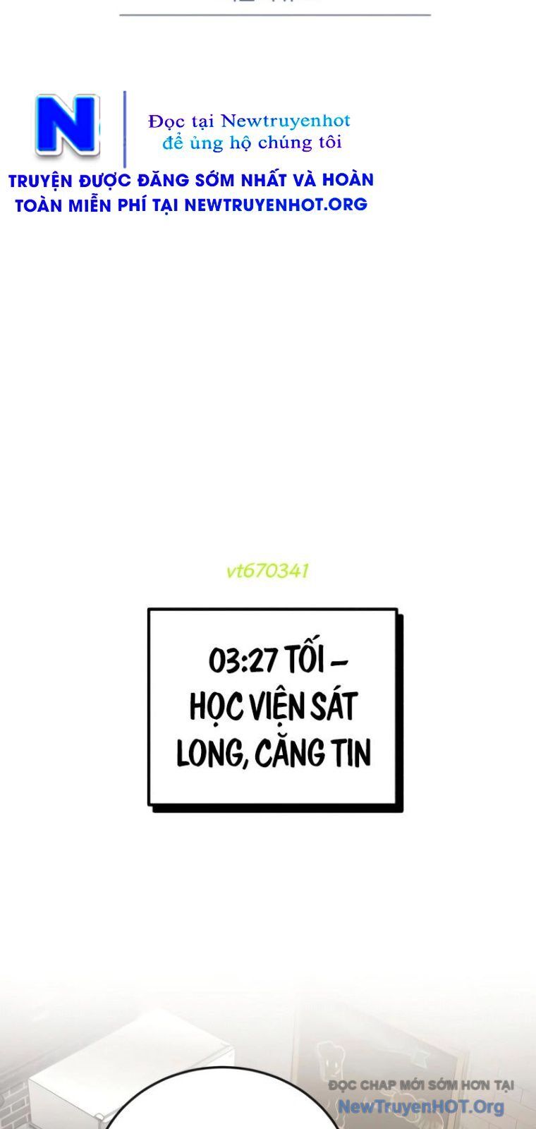 Support Gánh Cả Thế Giới Chương 7 Ảnh 15
