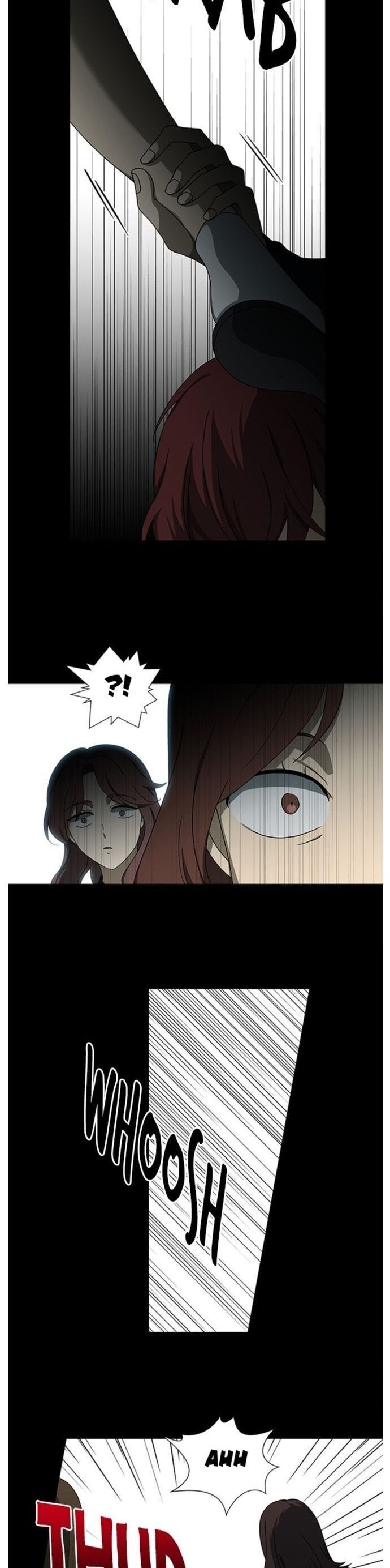 Siêu Sao Độc Chiếm Của Ta Chương 35 Ảnh 41