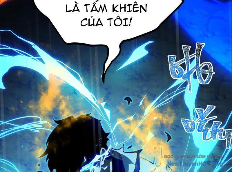 Sau Khi Chia Tay Hoa Khôi, Võ Đạo Của Ta Thẳng Tới Cấp Thần Chương 7 Ảnh 124