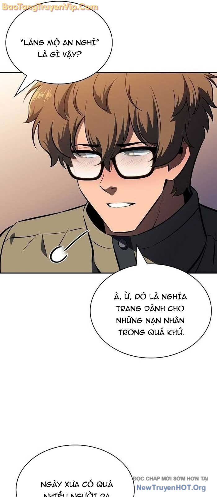Quán Ăn Định Mệnh Chương 14 Ảnh 55