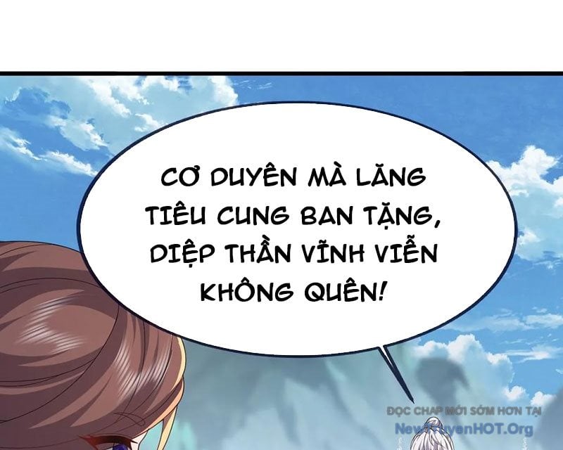 Tiên Võ Đế Tôn Chương 825 Ảnh 119