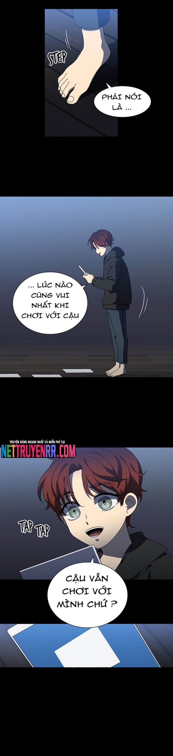 Siêu Sao Độc Chiếm Của Ta Chương 46 Ảnh 4