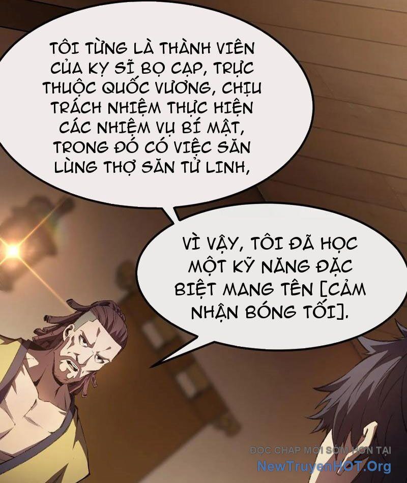Dị Biến Giáng Lâm Nhân Gian: Triệu Hoán Chi Chủ! Chương 24 Ảnh 14